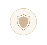 Rond3.png