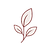 13_feuille.png