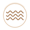 31_icone_rythme_vagues_cercle_detouree.png