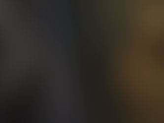 💞La Dépendance Affective