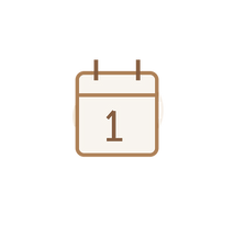 25_icone_tarif_calendrier_cercle_detouree.png