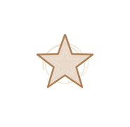 17_icone_seance_integration_etoile_detouree.png