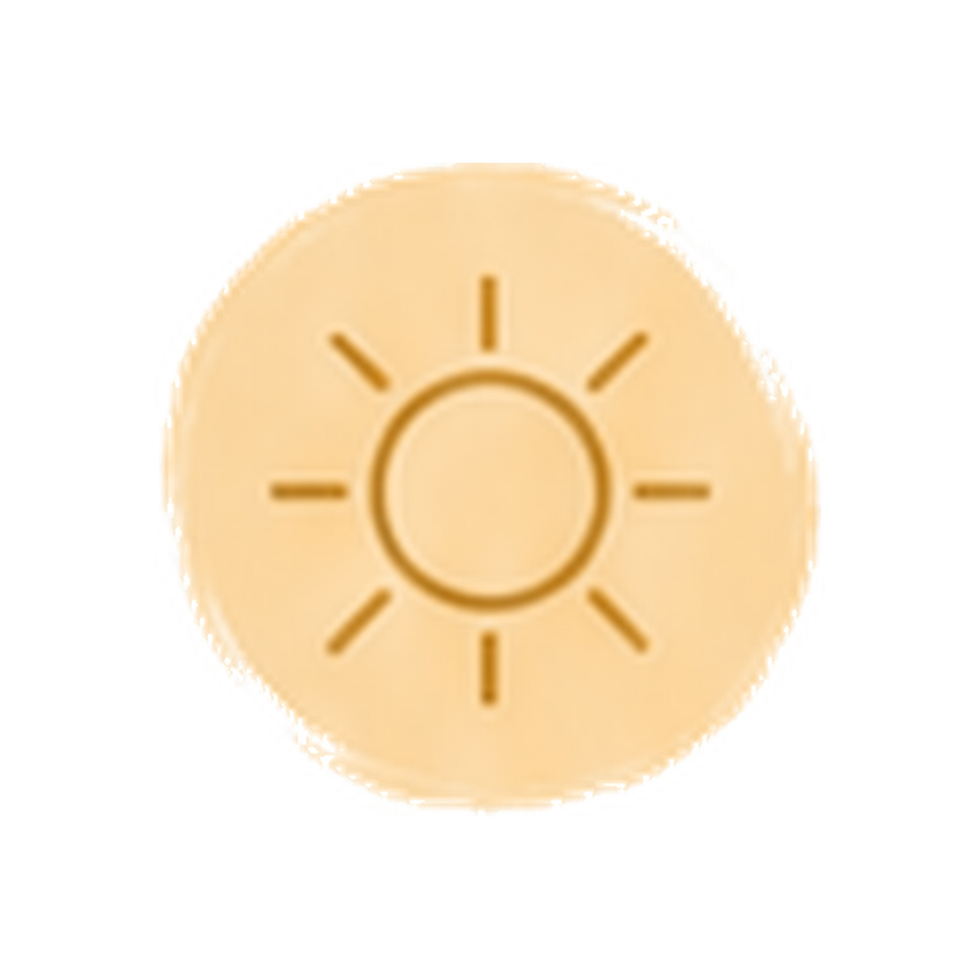 joie