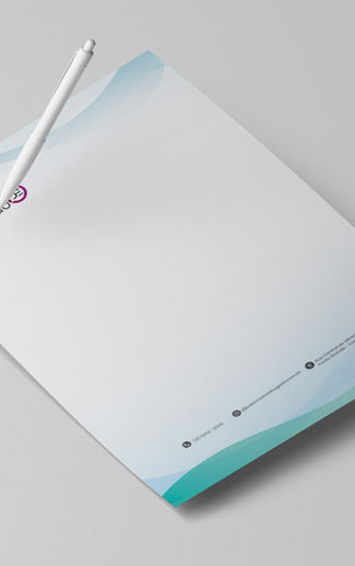 MANUAL - LOGO PALAVRA DEADV (1)_pages-to-jpg-0009.jpg