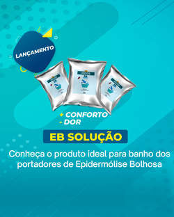 capa-site-lançamento-eb-solução.png-mobile
