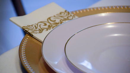 Highlight Video.00_04_34_18.Still001.jpg