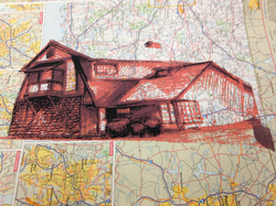 Great Plains Home