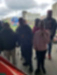 Resized_20190514_113326