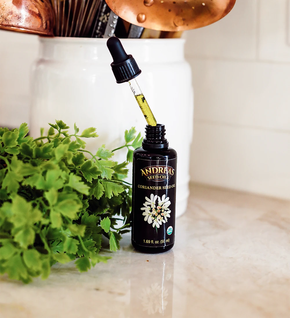 coriander-small-1637098572610.webp