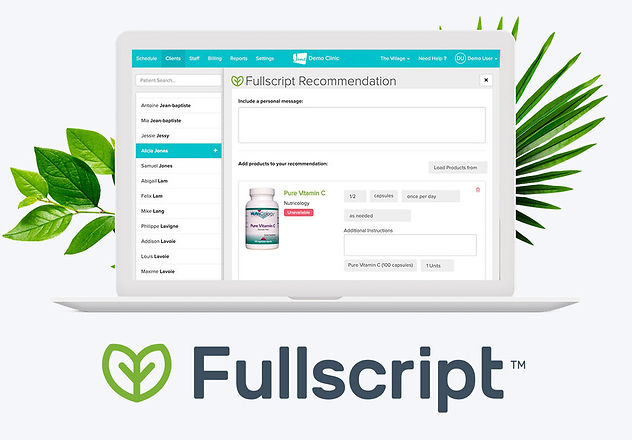 Fullscript-shop-for-supplements-online.jpg