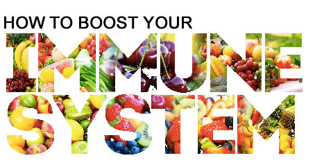 Lifestyle Tips to Boost Your Immune System