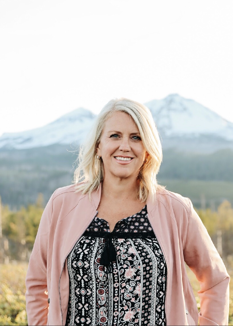 Writer: Krista Zweers