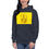 Thumbnail: Abby Gifts Unisex Hoodie