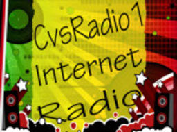Radio Airplay