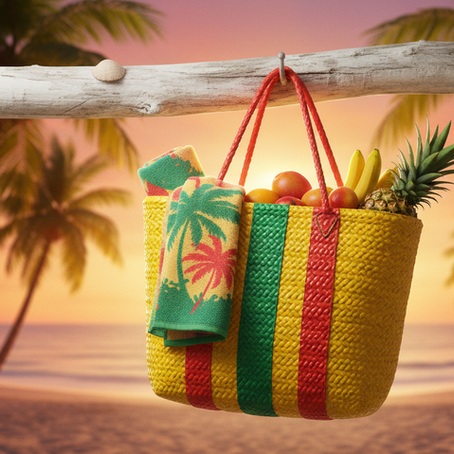Choose the Perfect Abby Tote Bag Gift