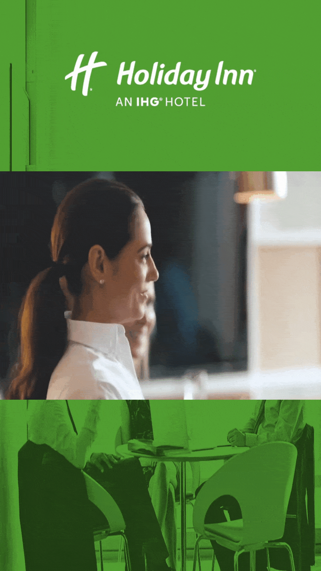 PalVision MultiPage View.gif