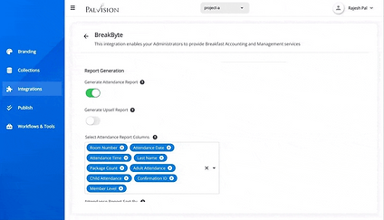 Configure Automated Report Generation.gif