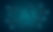 nextgen_edited.jpg