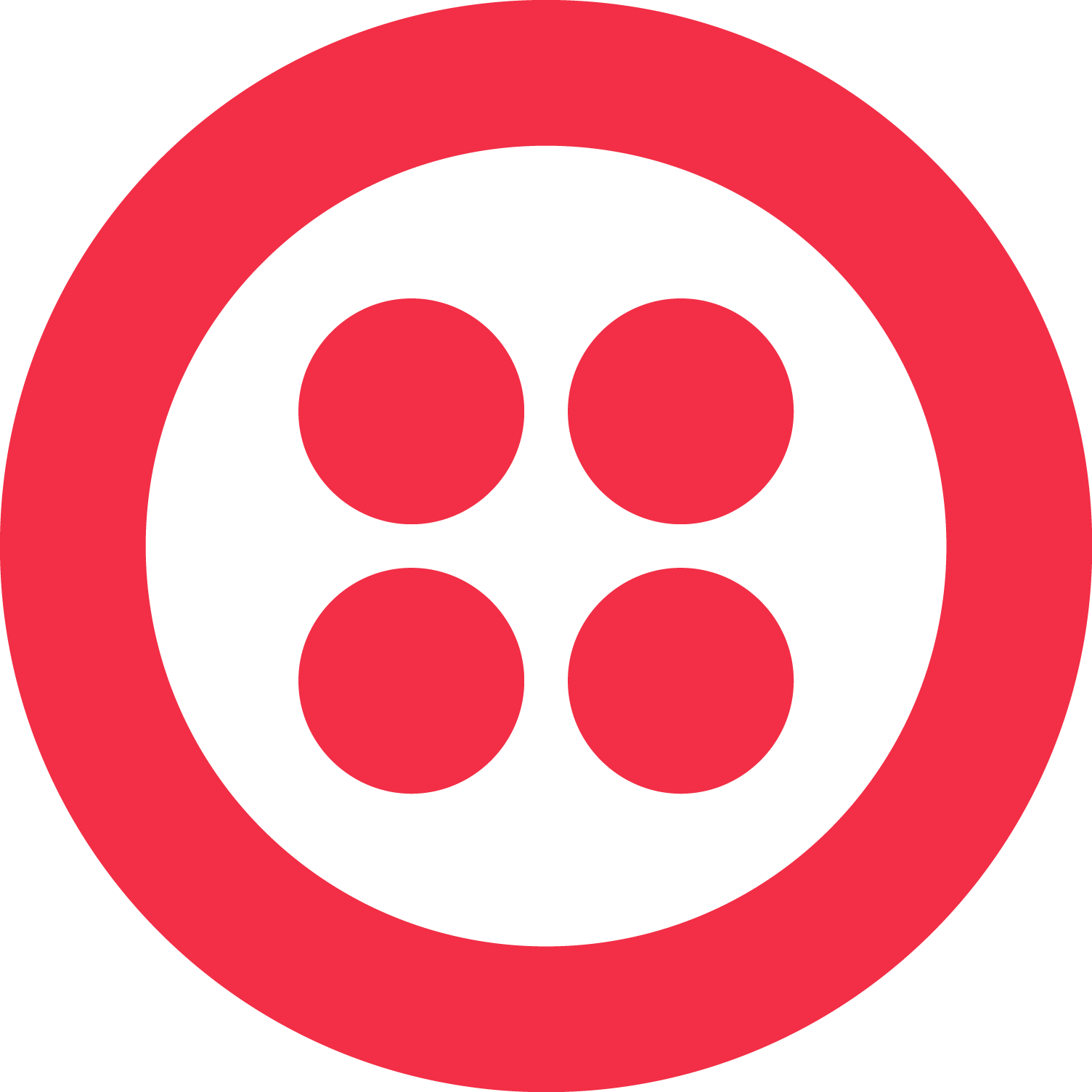 logobtwiliobvector-1571991405cl84p.webp