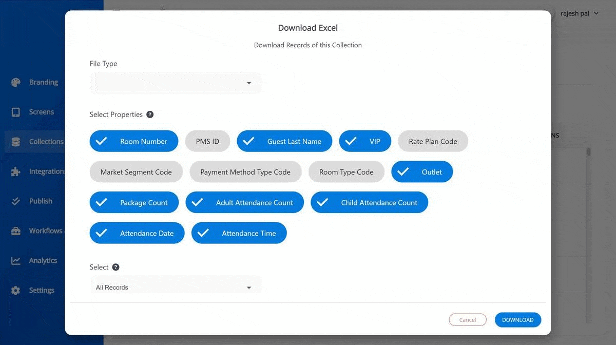 PalVision Unlimited Reporting.gif