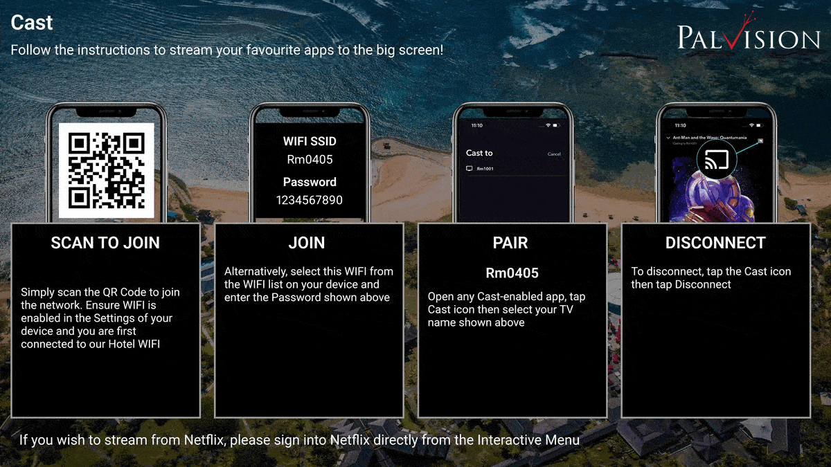 PalNano GTV Cast.gif