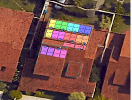 layout3.jpg