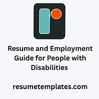 resume templates.png