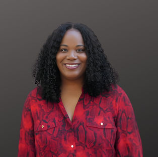 Rachel Harry Krishna