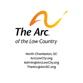 The Arc of the Low Country.png