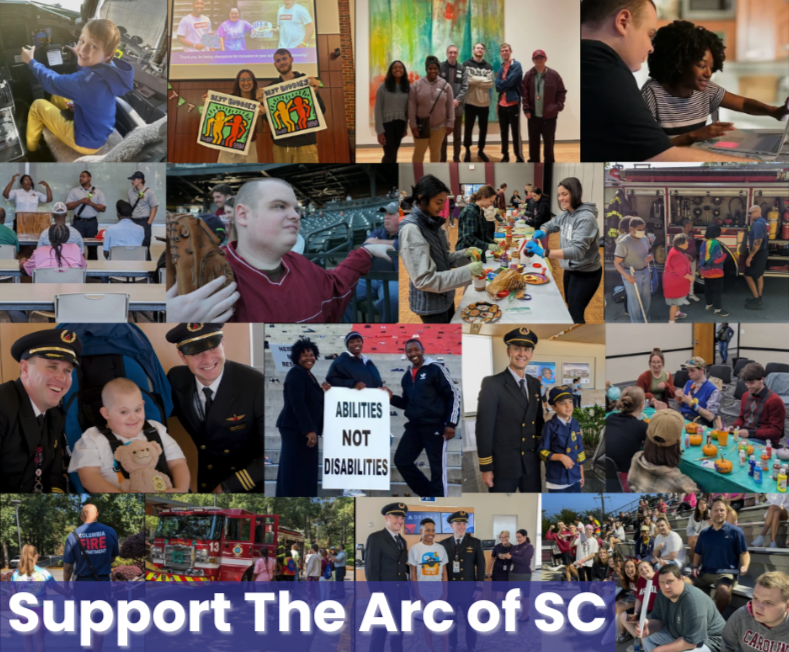 Support The Arc of SC.png