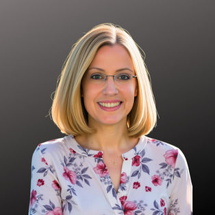 Danni Bloom