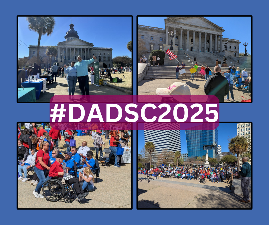 #DADSC2025 (1).png