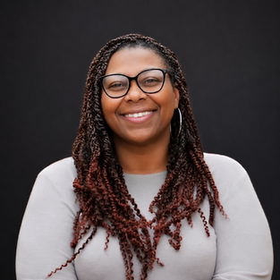 DeAndrea McMullen