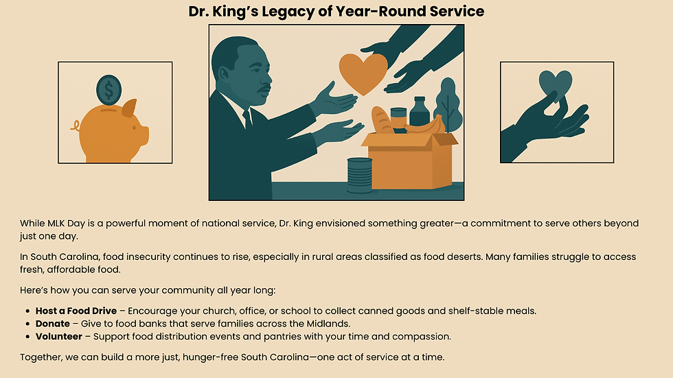 Dr. King’s Legacy of Year-Round Service.png