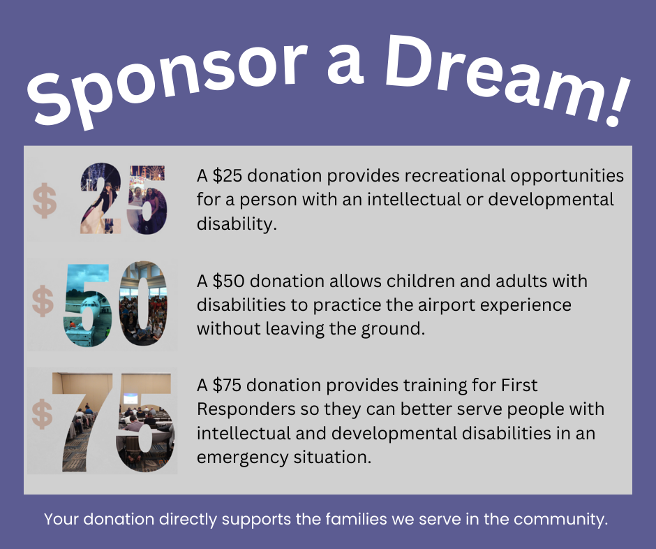 Sponsor a dream.png