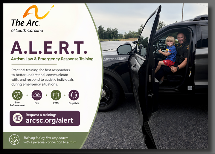 ALERT Program (1).png
