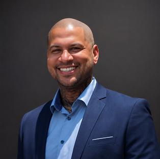 Derek Smoot