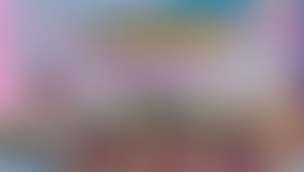 เอแม็ท งานศิลปหัตถกรรมนักเรียนครั้งที่ 70