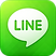 LINE-icon