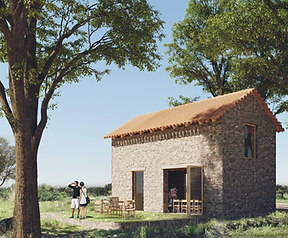 EXTERIOR 1B 5X7.png