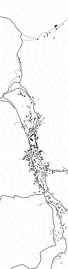 COATLÁN_plano.jpg