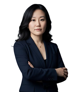 White and Brown Elegant Happy New Year 2026 Instagram Post (3).png