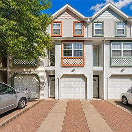 $550,000
