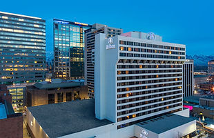 Hilton SLC.jpeg
