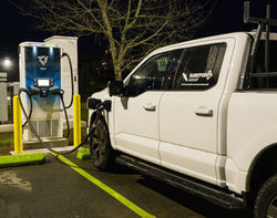 Surepoint_Campbell River EV Project 7