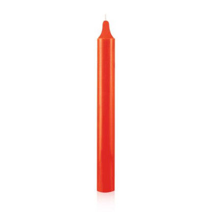 Miniature : Bougie rituel grande