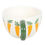 Miniature : Tasse surdimensionnée Carrot Patch pour le printemps