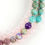 Miniature : Collier Mala Rebirth 