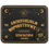 Miniature : Planche ouija 