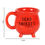 Miniature : Tasse chaudron Dead Thirsty pour Halloween